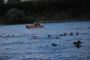 Rheinschwimmen-Basel-2017-08-15-Bodensee-community-seechat_DE-2017-08-15_06_03_26.jpg