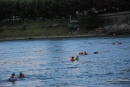 Rheinschwimmen-Basel-2017-08-15-Bodensee-community-seechat_DE-2017-08-15_06_04_26.jpg