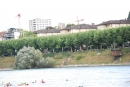 Rheinschwimmen-Basel-2017-08-15-Bodensee-community-seechat_DE-2017-08-15_06_04_28.jpg