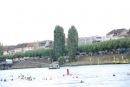 Rheinschwimmen-Basel-2017-08-15-Bodensee-community-seechat_DE-2017-08-15_06_07_01.jpg