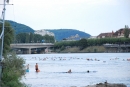 Rheinschwimmen-Basel-2017-08-15-Bodensee-community-seechat_DE-2017-08-15_06_07_06.jpg