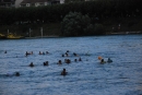 Rheinschwimmen-Basel-2017-08-15-Bodensee-community-seechat_DE-2017-08-15_06_07_41.jpg