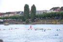 Rheinschwimmen-Basel-2017-08-15-Bodensee-community-seechat_DE-2017-08-15_06_07_44.jpg