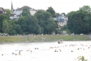 Rheinschwimmen-Basel-2017-08-15-Bodensee-community-seechat_DE-2017-08-15_06_07_59.jpg