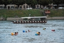 Rheinschwimmen-Basel-2017-08-15-Bodensee-community-seechat_DE-2017-08-15_06_08_36.jpg