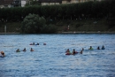 Rheinschwimmen-Basel-2017-08-15-Bodensee-community-seechat_DE-2017-08-15_06_08_46.jpg