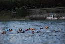 Rheinschwimmen-Basel-2017-08-15-Bodensee-community-seechat_DE-2017-08-15_06_11_09.jpg