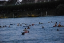 Rheinschwimmen-Basel-2017-08-15-Bodensee-community-seechat_DE-2017-08-15_06_11_41.jpg