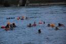 Rheinschwimmen-Basel-2017-08-15-Bodensee-community-seechat_DE-2017-08-15_06_12_04.jpg