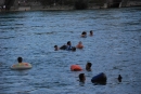 Rheinschwimmen-Basel-2017-08-15-Bodensee-community-seechat_DE-2017-08-15_06_12_07.jpg