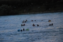 Rheinschwimmen-Basel-2017-08-15-Bodensee-community-seechat_DE-2017-08-15_06_15_20.jpg