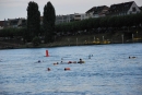 Rheinschwimmen-Basel-2017-08-15-Bodensee-community-seechat_DE-2017-08-15_06_15_58.jpg