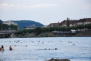 Rheinschwimmen-Basel-2017-08-15-Bodensee-community-seechat_DE-2017-08-15_06_16_11.jpg