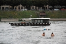 Rheinschwimmen-Basel-2017-08-15-Bodensee-community-seechat_DE-2017-08-15_06_32_46.jpg