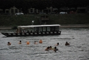 Rheinschwimmen-Basel-2017-08-15-Bodensee-community-seechat_DE-2017-08-15_06_32_59.jpg