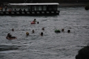 Rheinschwimmen-Basel-2017-08-15-Bodensee-community-seechat_DE-2017-08-15_06_33_29.jpg