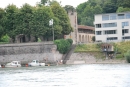 Rheinschwimmen-Basel-2017-08-15-Bodensee-community-seechat_DE-2017-08-15_06_33_47.jpg