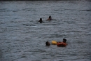 Rheinschwimmen-Basel-2017-08-15-Bodensee-community-seechat_DE-2017-08-15_06_34_21.jpg