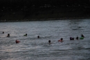 Rheinschwimmen-Basel-2017-08-15-Bodensee-community-seechat_DE-2017-08-15_06_34_44.jpg