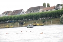 Rheinschwimmen-Basel-2017-08-15-Bodensee-community-seechat_DE-2017-08-15_06_35_57.jpg