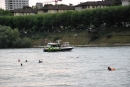 Rheinschwimmen-Basel-2017-08-15-Bodensee-community-seechat_DE-2017-08-15_06_36_12.jpg