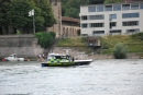 Rheinschwimmen-Basel-2017-08-15-Bodensee-community-seechat_DE-2017-08-15_06_36_28.jpg