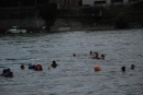 Rheinschwimmen-Basel-2017-08-15-Bodensee-community-seechat_DE-2017-08-15_06_36_53.jpg