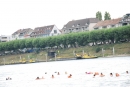 Rheinschwimmen-Basel-2017-08-15-Bodensee-community-seechat_DE-2017-08-15_06_39_22.jpg