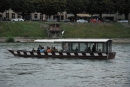 Rheinschwimmen-Basel-2017-08-15-Bodensee-community-seechat_DE-2017-08-15_06_40_59.jpg