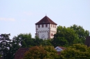 Rheinschwimmen-Basel-2017-08-15-Bodensee-community-seechat_DE-_110_.jpg