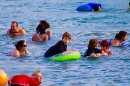 Rheinschwimmen-Basel-2017-08-15-Bodensee-community-seechat_DE-_115_.jpg