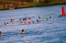 Rheinschwimmen-Basel-2017-08-15-Bodensee-community-seechat_DE-_128_.jpg