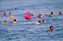 Rheinschwimmen-Basel-2017-08-15-Bodensee-community-seechat_DE-_129_.jpg