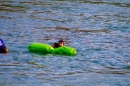 Rheinschwimmen-Basel-2017-08-15-Bodensee-community-seechat_DE-_145_.jpg