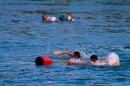 Rheinschwimmen-Basel-2017-08-15-Bodensee-community-seechat_DE-_147_.jpg