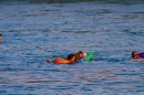 Rheinschwimmen-Basel-2017-08-15-Bodensee-community-seechat_DE-_150_.jpg