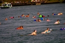 Rheinschwimmen-Basel-2017-08-15-Bodensee-community-seechat_DE-_15_.jpg