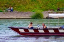 Rheinschwimmen-Basel-2017-08-15-Bodensee-community-seechat_DE-_160_.jpg