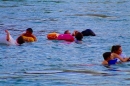 Rheinschwimmen-Basel-2017-08-15-Bodensee-community-seechat_DE-_162_.jpg