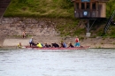 Rheinschwimmen-Basel-2017-08-15-Bodensee-community-seechat_DE-_166_.jpg