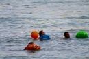 Rheinschwimmen-Basel-2017-08-15-Bodensee-community-seechat_DE-_167_.jpg