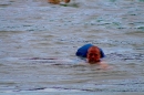 Rheinschwimmen-Basel-2017-08-15-Bodensee-community-seechat_DE-_170_.jpg