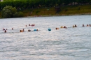 Rheinschwimmen-Basel-2017-08-15-Bodensee-community-seechat_DE-_172_.jpg