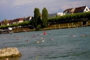 Rheinschwimmen-Basel-2017-08-15-Bodensee-community-seechat_DE-_17_.jpg