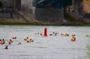 Rheinschwimmen-Basel-2017-08-15-Bodensee-community-seechat_DE-_184_.jpg