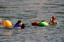 Rheinschwimmen-Basel-2017-08-15-Bodensee-community-seechat_DE-_26_.jpg