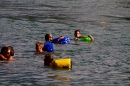 Rheinschwimmen-Basel-2017-08-15-Bodensee-community-seechat_DE-_29_.jpg