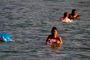 Rheinschwimmen-Basel-2017-08-15-Bodensee-community-seechat_DE-_31_.jpg