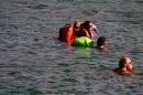 Rheinschwimmen-Basel-2017-08-15-Bodensee-community-seechat_DE-_32_.jpg