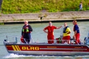 Rheinschwimmen-Basel-2017-08-15-Bodensee-community-seechat_DE-_4_.jpg